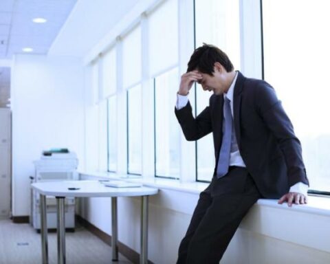 What is the Business Recovery Process that Viva accepted