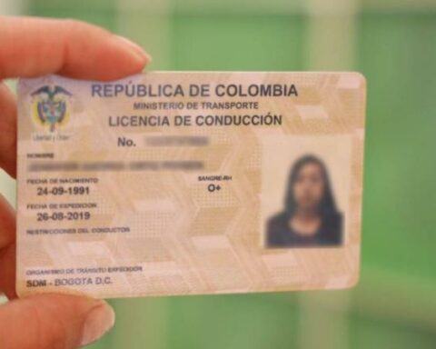 What you need to know to renew an expired driver's license