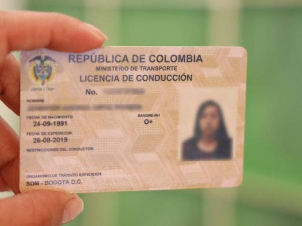 What you need to know to renew an expired driver's license