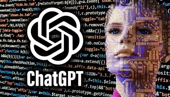 Which is the first big company to use ChatGPT and Artificial Intelligence