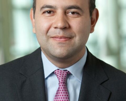 Will interest rates stop rising soon?  Expert explains it