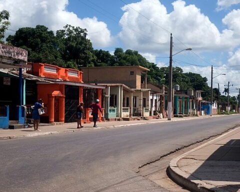 With a new femicide, there have been ten women murdered in Cuba so far this year