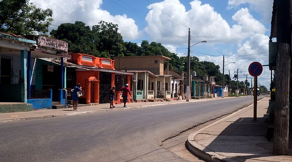 With a new femicide, there have been ten women murdered in Cuba so far this year