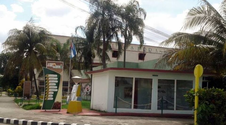With its policy of manipulated prices, the Cuban State bankrupts an efficient company