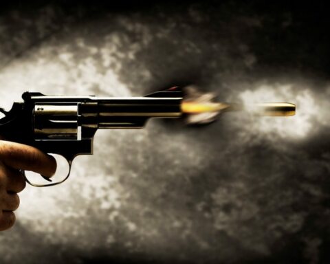 Woman dies during shooting in La Romana