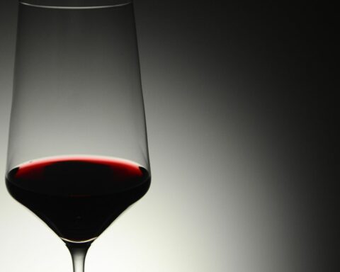 Women in climacteric are among those who abuse alcohol the most