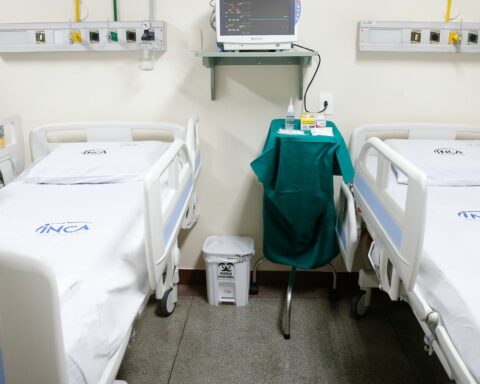 World Cancer Day raises awareness of the disease