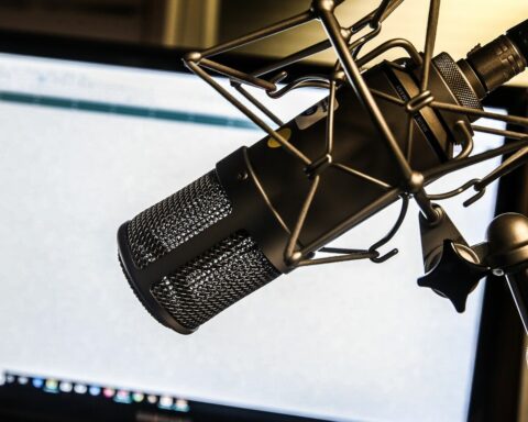 World Radio Day reinforces the vehicle as a pillar for peace