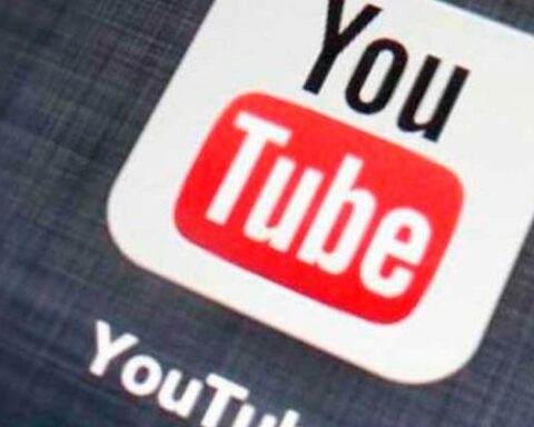 Trabajadores de YouTube Music protagonizan la primera huelga de Google