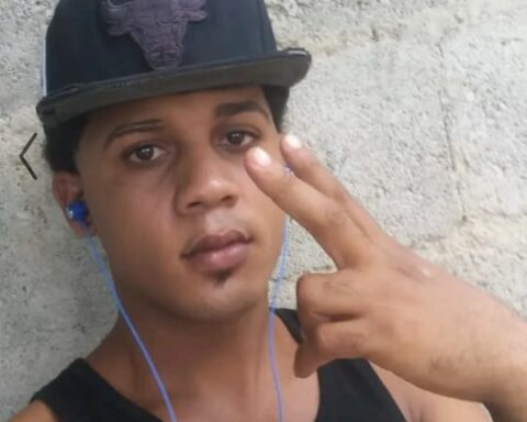 Young man killed after resisting a robbery in Hato Mayor