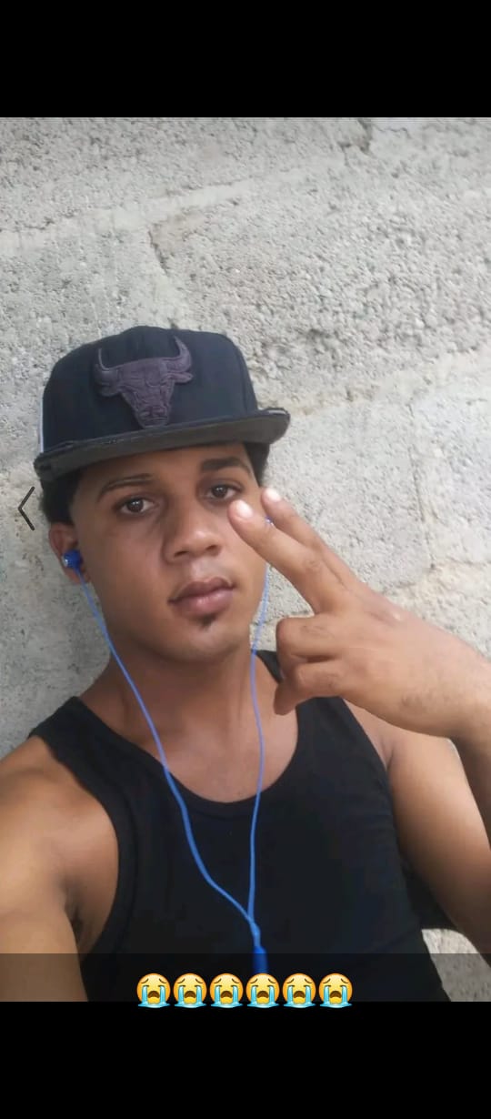 Young man killed after resisting a robbery in Hato Mayor