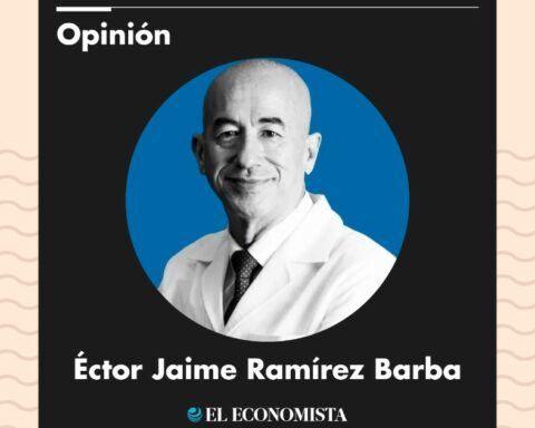 Zoé Robledo's epistle to the world