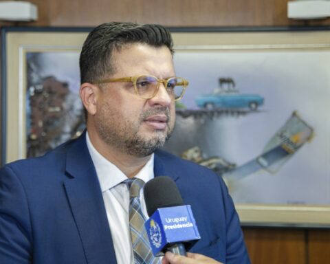 agricultural emergency