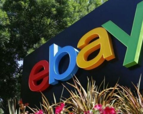 eBay plans to lay off 500 workers, 4% of its workforce