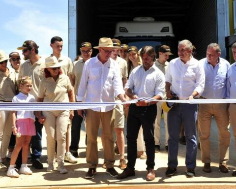 sustainable production