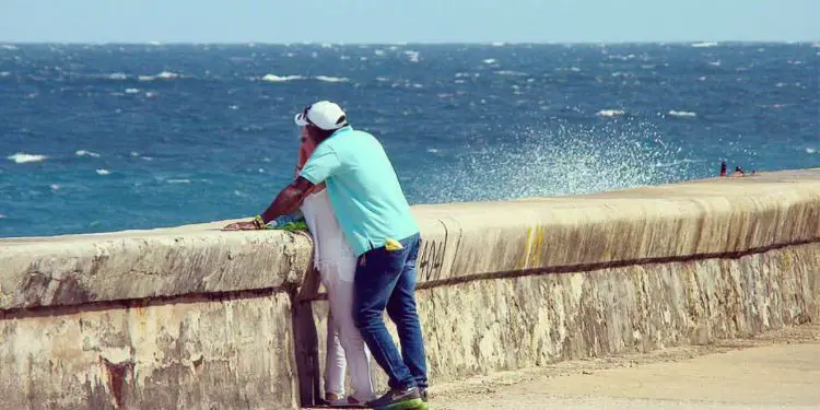 14 de febrero, Cuba