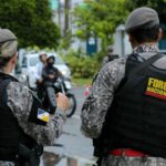 15 more suspects arrested for participation in attacks in RN