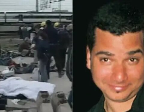 ataques, Madrid, cubano