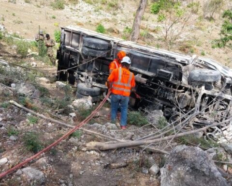 WhatsApp Image 2023 03 10 at 8.08.09 PM 2