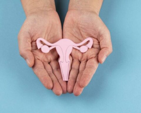 41,000 Colombian women do not use menstrual health products: Dane