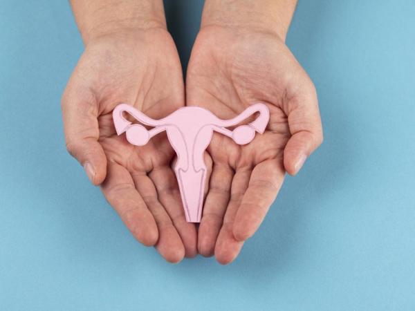 41,000 Colombian women do not use menstrual health products: Dane