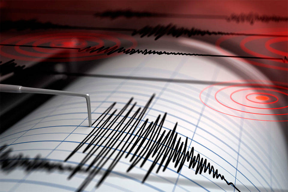 sismo - temblor perú méxico