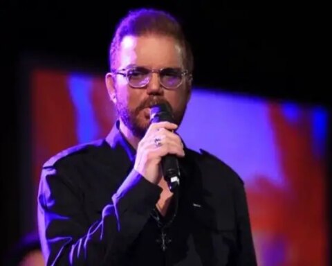 Willy Chirino, Miami, reconocimientos, Cuba