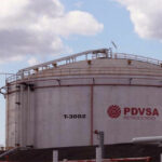 52% of those arrested for the Pdvsa Cripto plot are businessmen