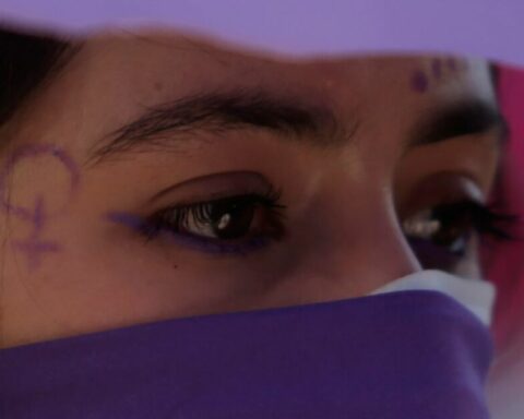 #8M: Labor inequality still affects women more in Mexico, indicates research