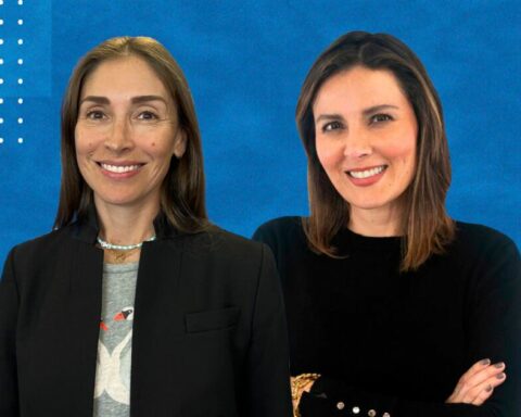 #8M: Women who drive a new work culture from the financial sector