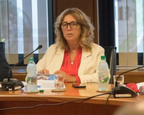 A Pension Reform that will impact the lives of women