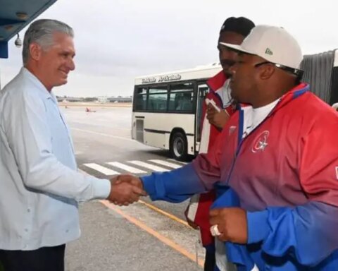 Clásico Mundial de Béisbol, Cuba