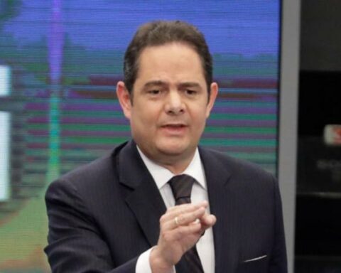 ABC of the counter-reform to the health of three political parties