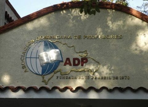 ADP dice los avances en educación siguen desalentadores
