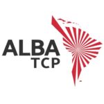 ALBA-TCP felicita a Cuba por jornada electoral y nuevo periodo legislativo