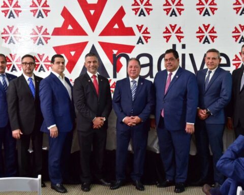 Posición de ANADIVE sobre Revisión Técnica Vehicular del Intrant