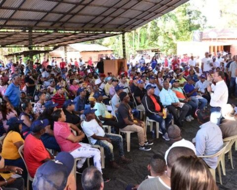 Abel Martinez Duarte province 02