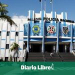 Abinader decrees retire 978 members of the Police