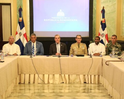 WhatsApp Image 2023 03 02 at 8.40.50 PM 1