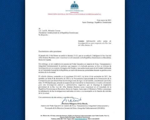 WhatsApp Image 2023 03 09 at 9.01.07 PM