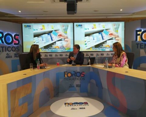 According to the Ministry of Health, functions must be subtracted from the EPS