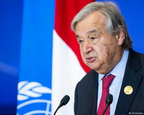 Achieving gender equality will take 300 years, UN warns