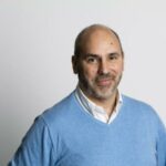 Afidro proposes a technical debate on the shortage of medicines
