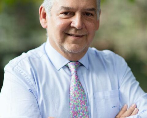 Against the clock: merchants criticize agreement on reforms