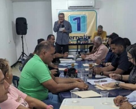 Alternative 1: The vote must be claimed as a citizen tool for change