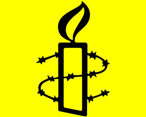 Amnesty International warns that the "Nain Retamal" project could increase police abuse and impunity for these crimes