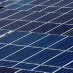 Anla announces construction of a new solar park in Cundinamarca