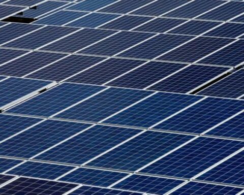 Anla announces construction of a new solar park in Cundinamarca