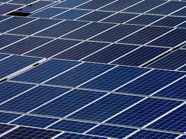Anla announces construction of a new solar park in Cundinamarca