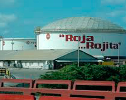 Anti-Corruption Police asks the MP to prosecute several former officials